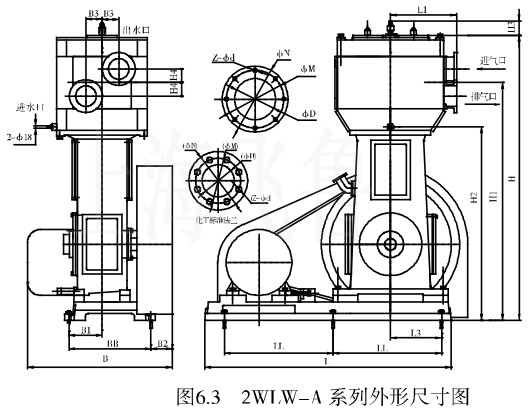 2WLW-Aϵγߴ