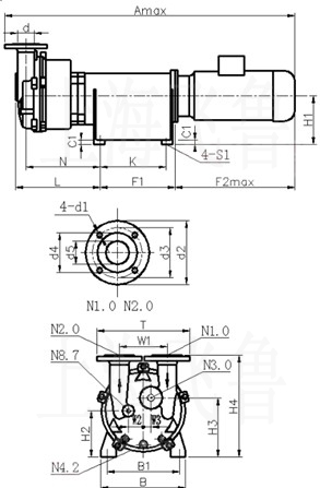 2BV51102BV51112BV51212BV51312BV5161μbߴ