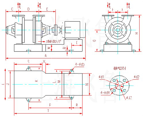 SK-1.5SK-3ˮh(hun)ʽձüsC(j)μbߴD